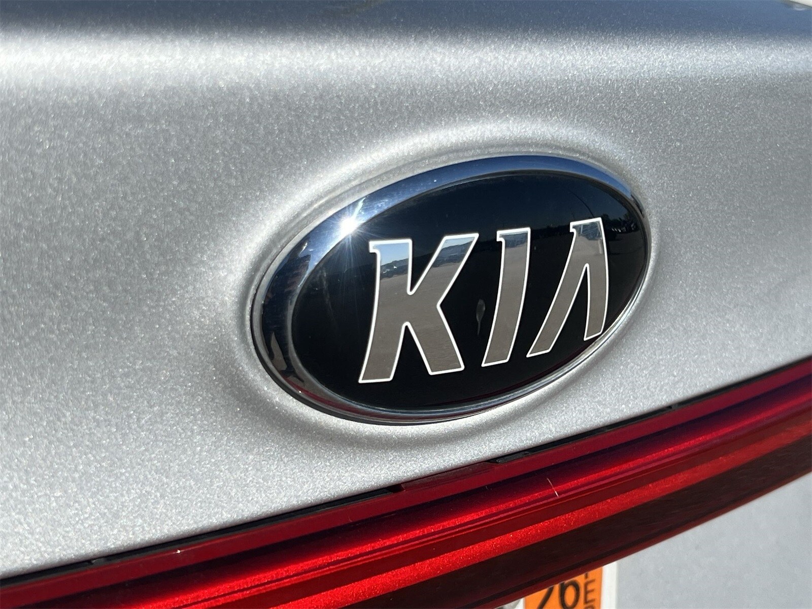 Thumbnail: 2019 Kia Forte - 12