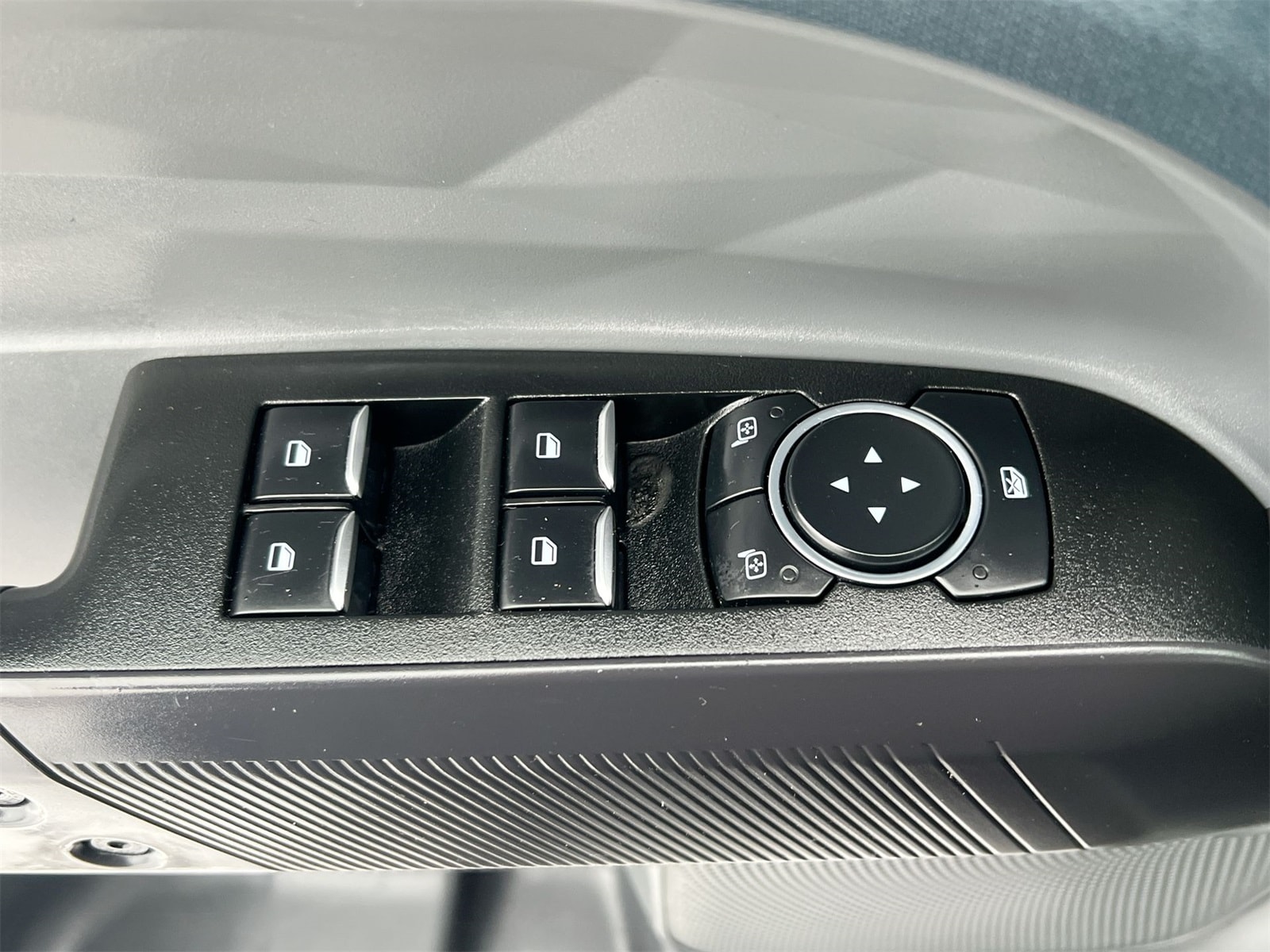 Thumbnail: 2023 Ford Maverick - 18