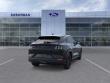 2026 Ford Mustang Mach-E Premium CROSSOVERS