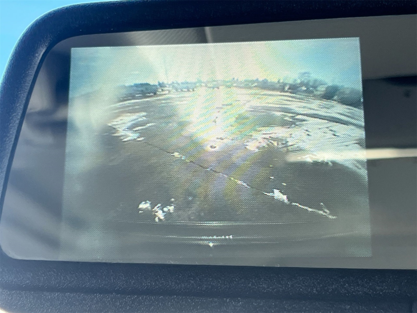 Thumbnail: 2012 GMC Yukon - 27