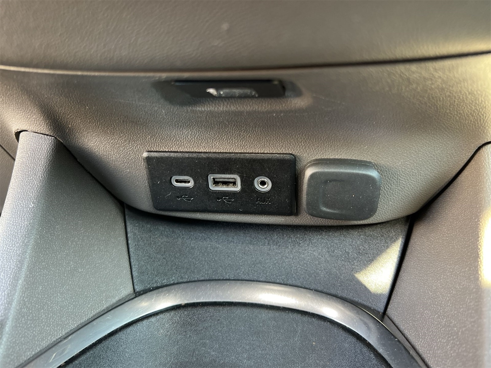 Thumbnail: 2021 Chevrolet Malibu - 30
