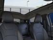 2026 Ford Mustang Mach-E Premium CROSSOVERS
