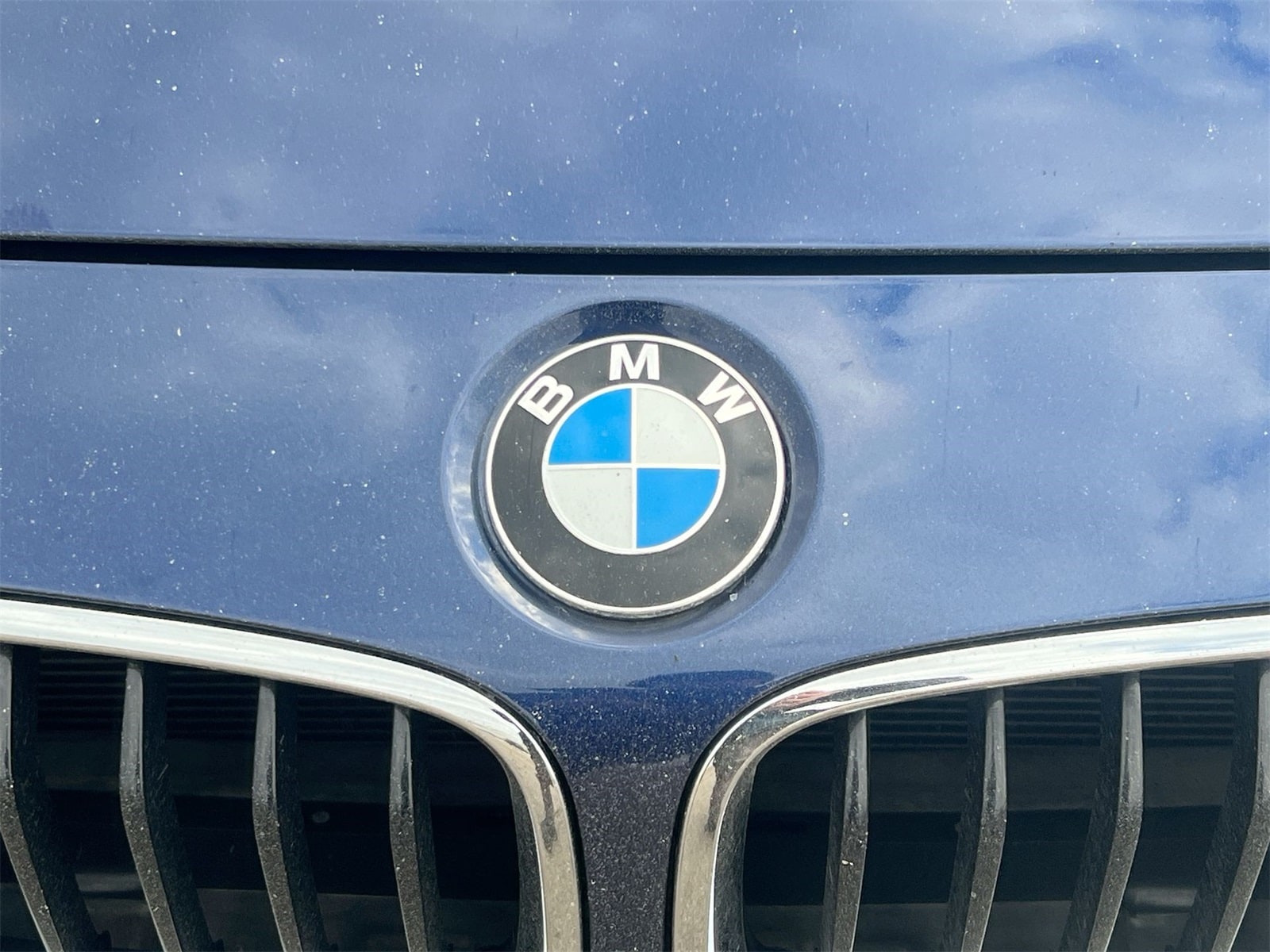 Thumbnail: 2017 BMW 3 Series - 13