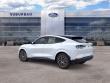 2026 Ford Mustang Mach-E Premium CROSSOVERS