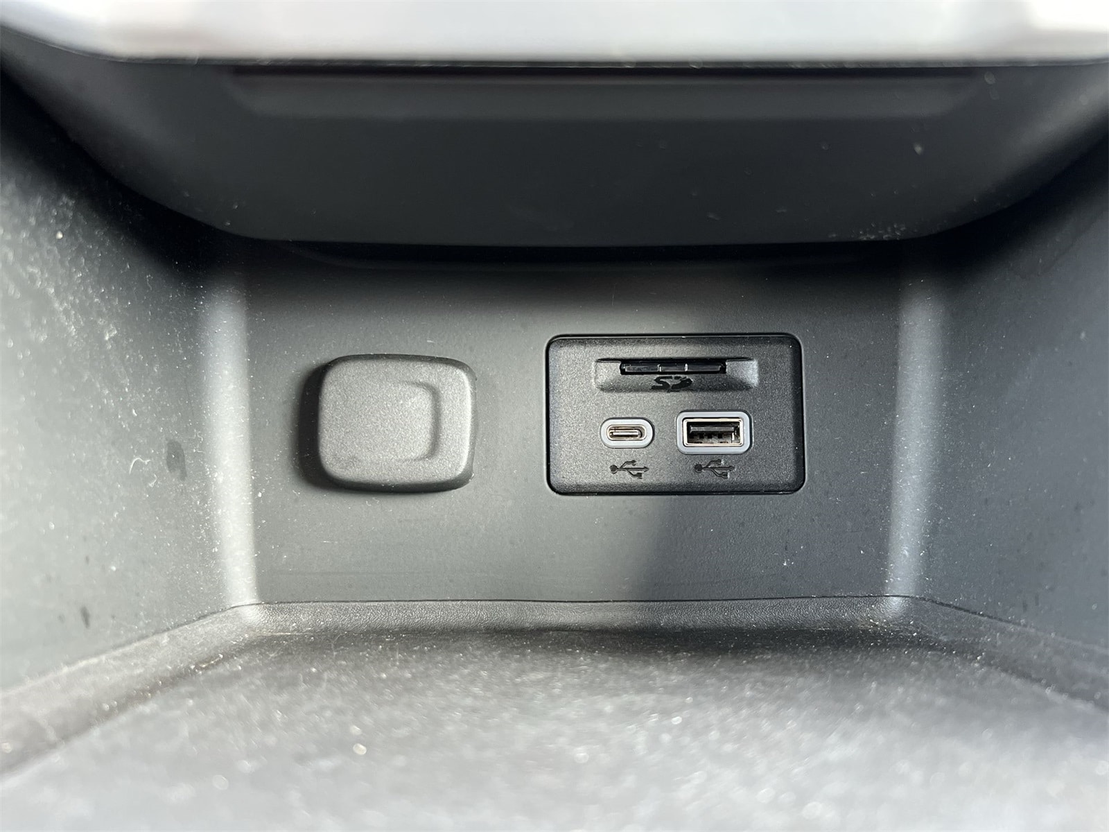 Thumbnail: 2022 GMC Acadia - 30