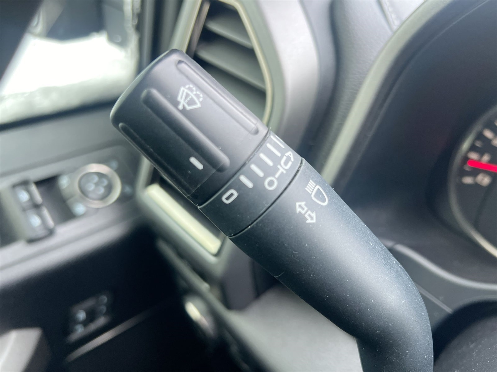 Thumbnail: 2018 Ford F-150 - 25