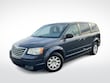  Chrysler Town & Country