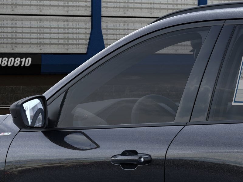 Thumbnail: 2026 Ford Escape - 20