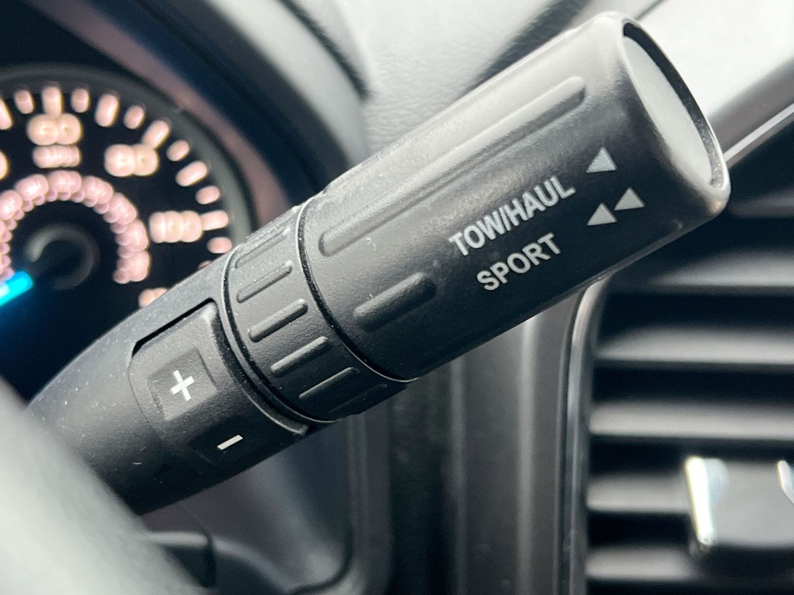 Thumbnail: 2017 Ford F-150 - 31