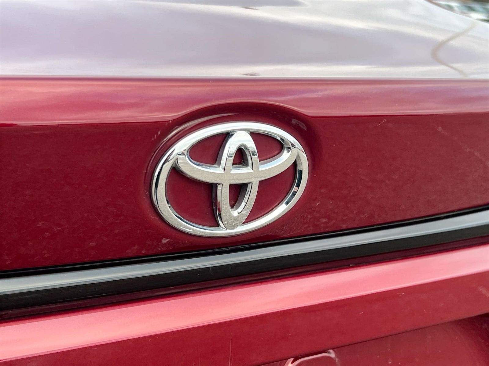 Thumbnail: 2022 Toyota Corolla - 12