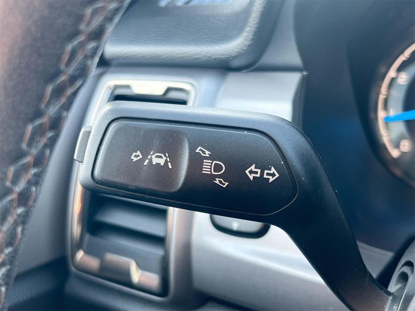 Thumbnail: 2019 Ford Ranger - 26