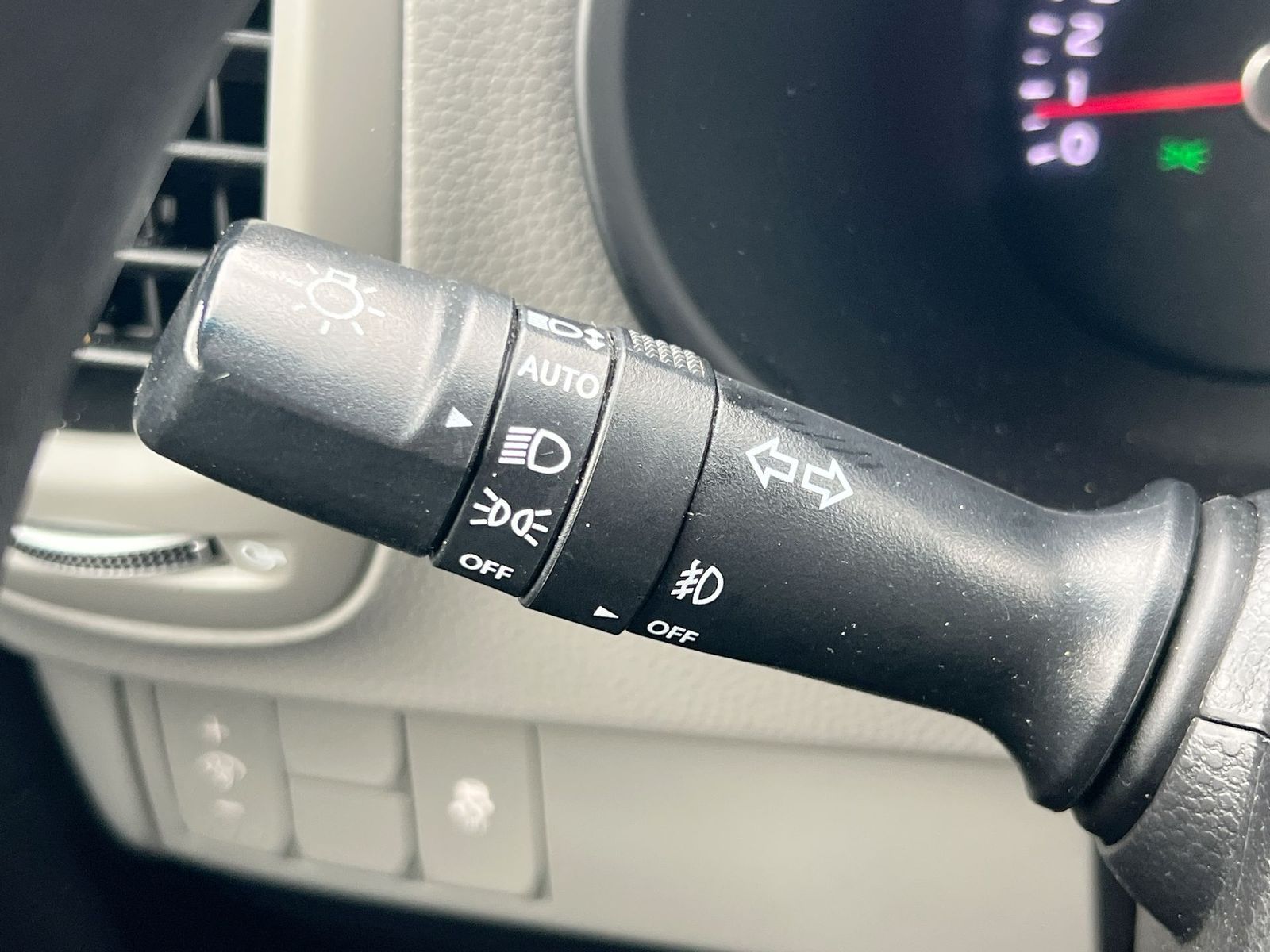 Thumbnail: 2019 Kia Soul - 26
