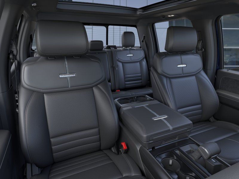 Thumbnail: 2026 Ford F-150 - 10