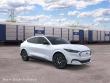 2026 Ford Mustang Mach-E Premium CROSSOVERS