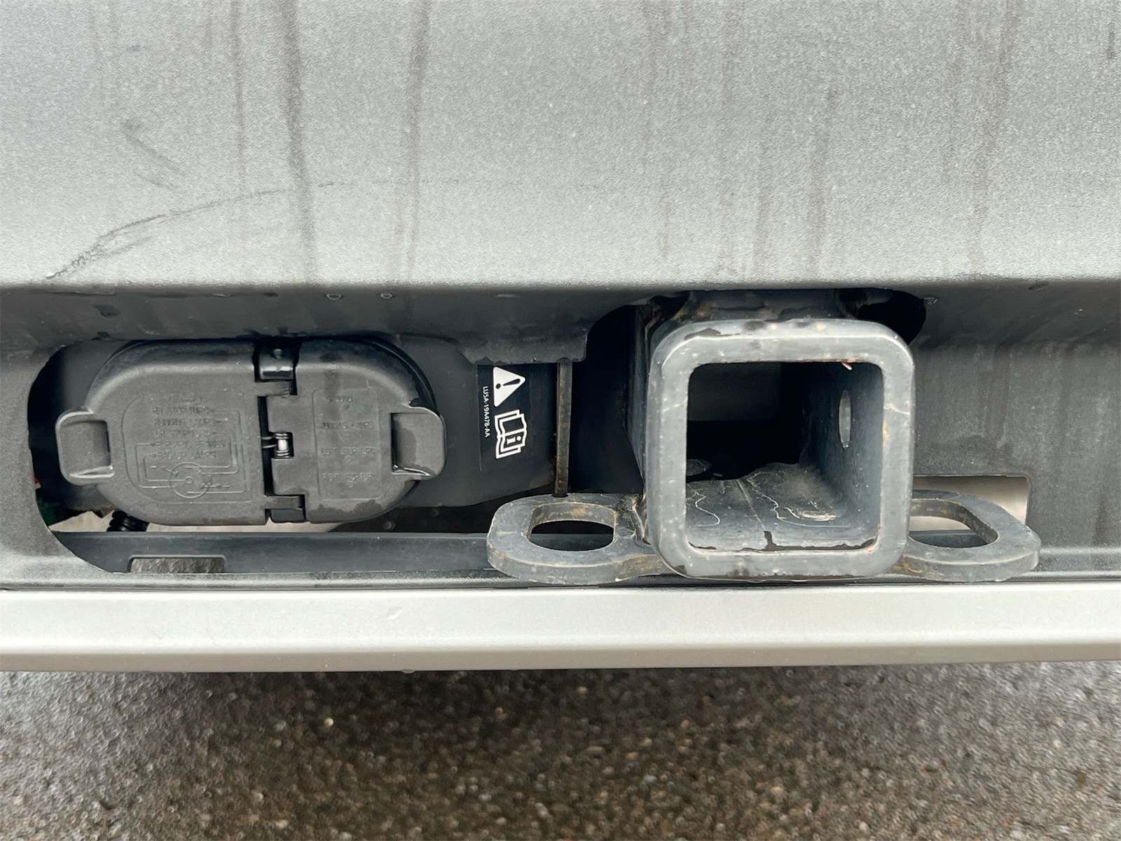 Thumbnail: 2025 Ford Explorer - 34