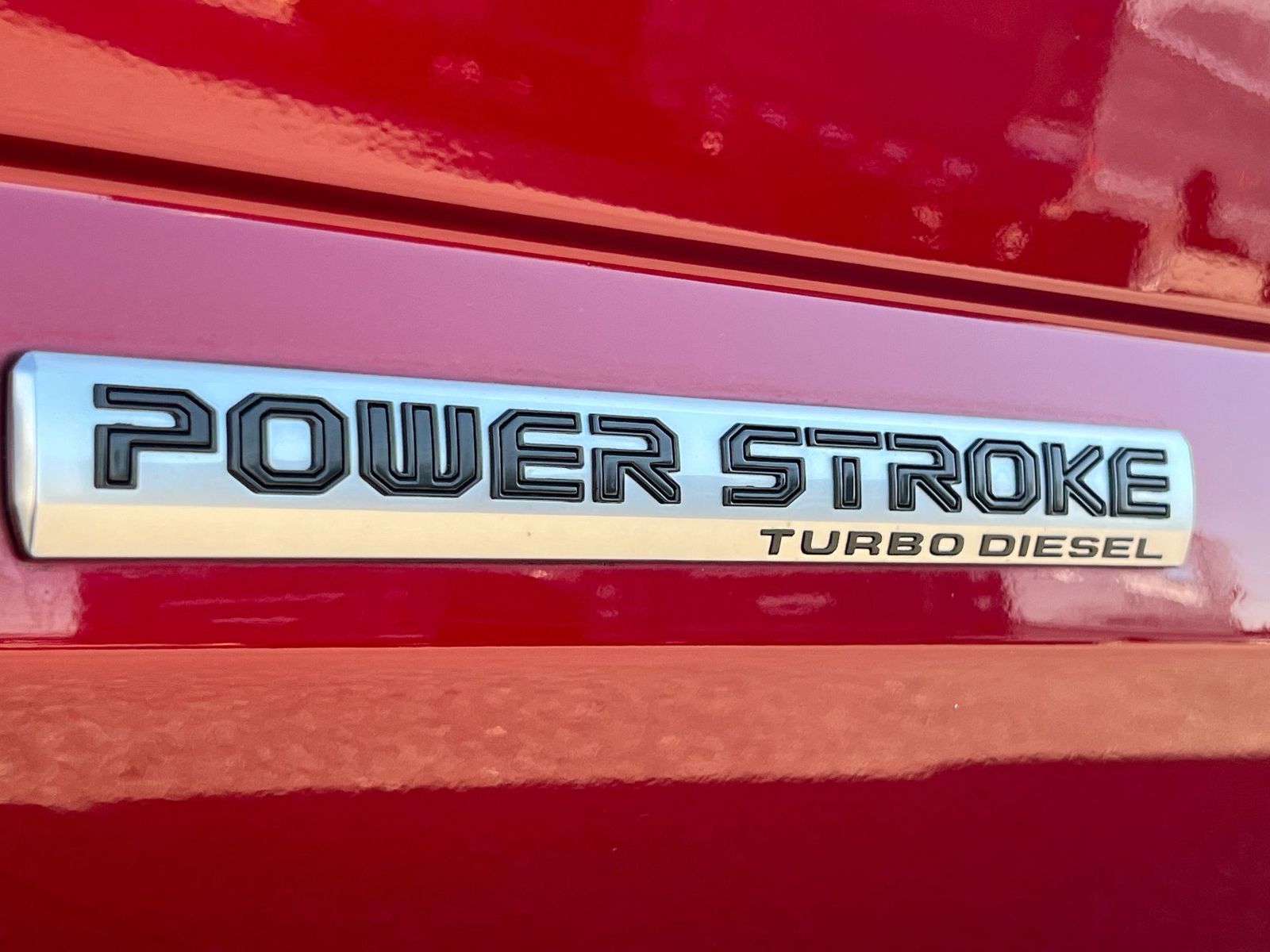 Thumbnail: 2019 Ford F-350 - 13