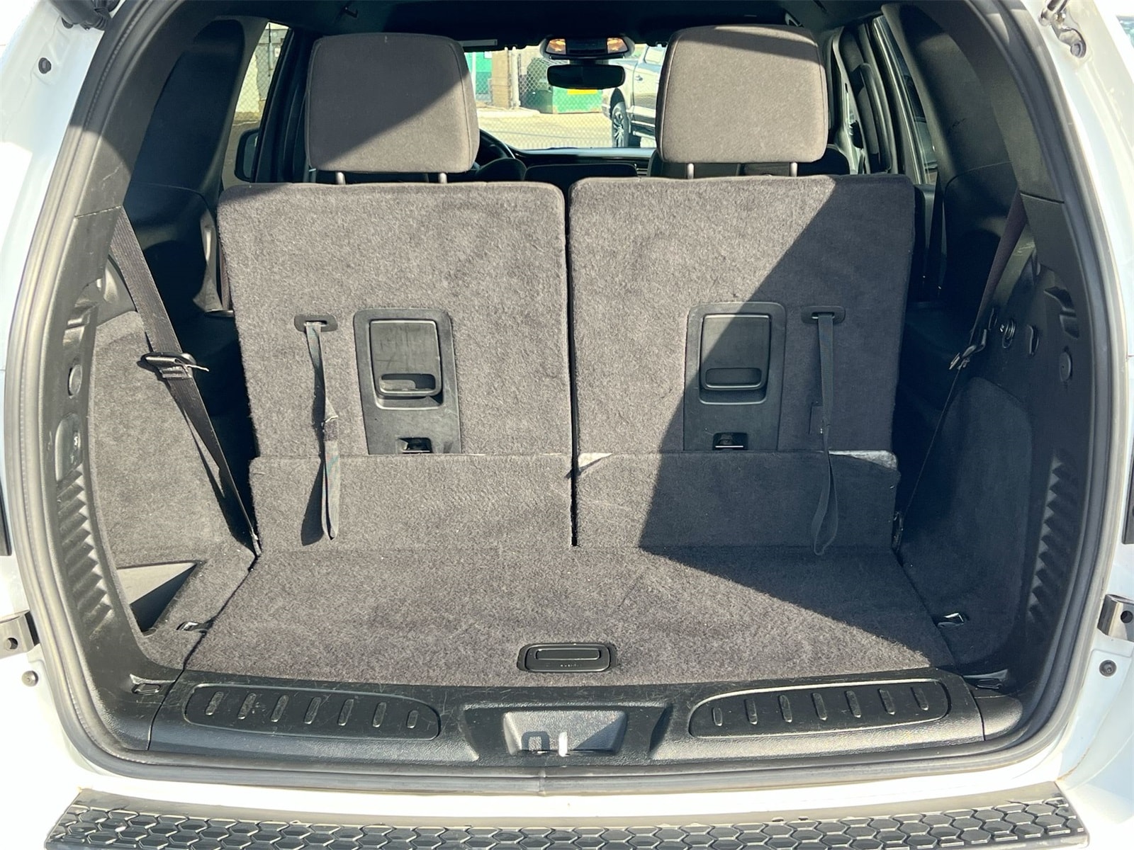 Thumbnail: 2023 Dodge Durango - 32