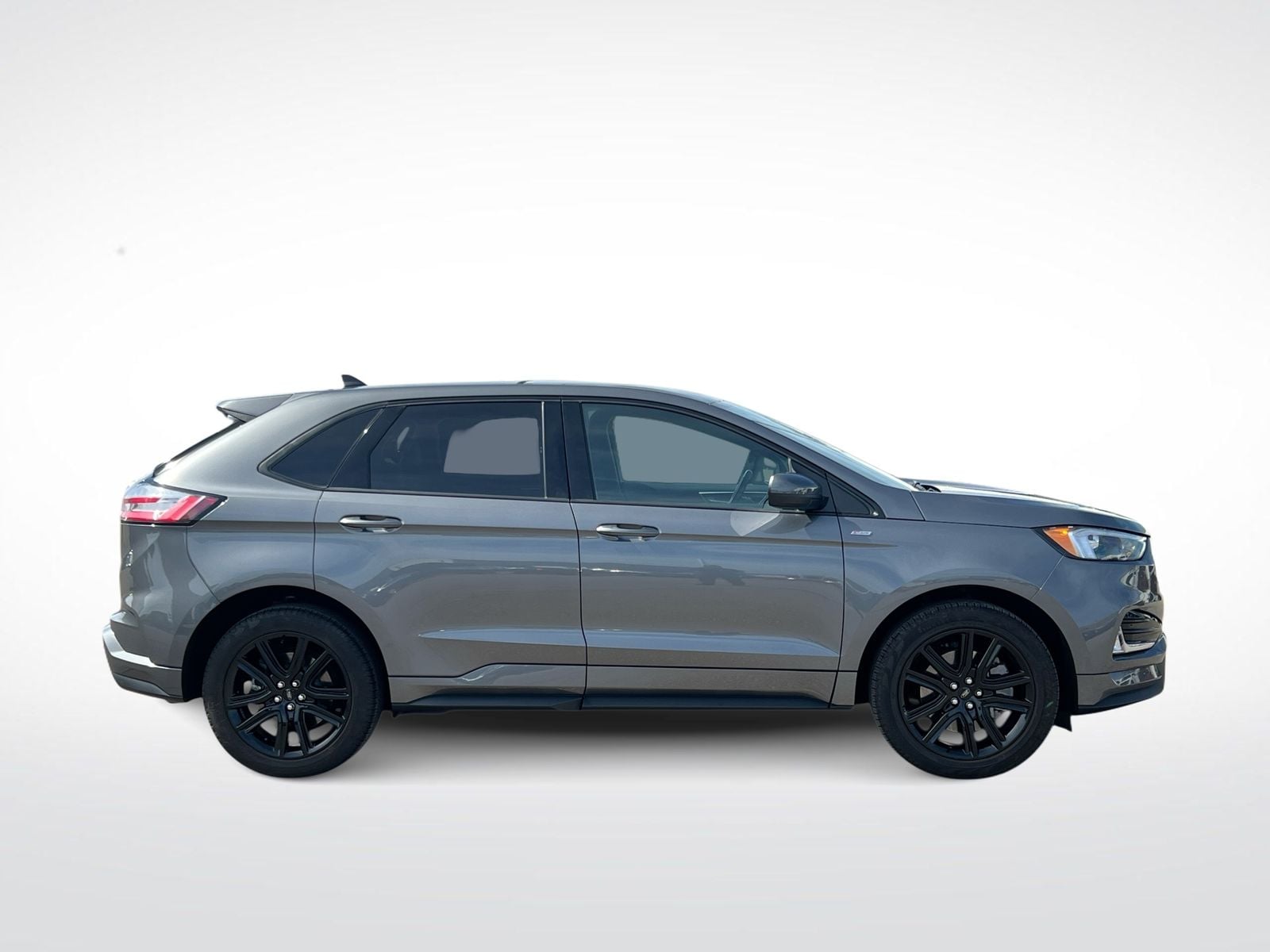 Thumbnail: 2023 Ford Edge - 9