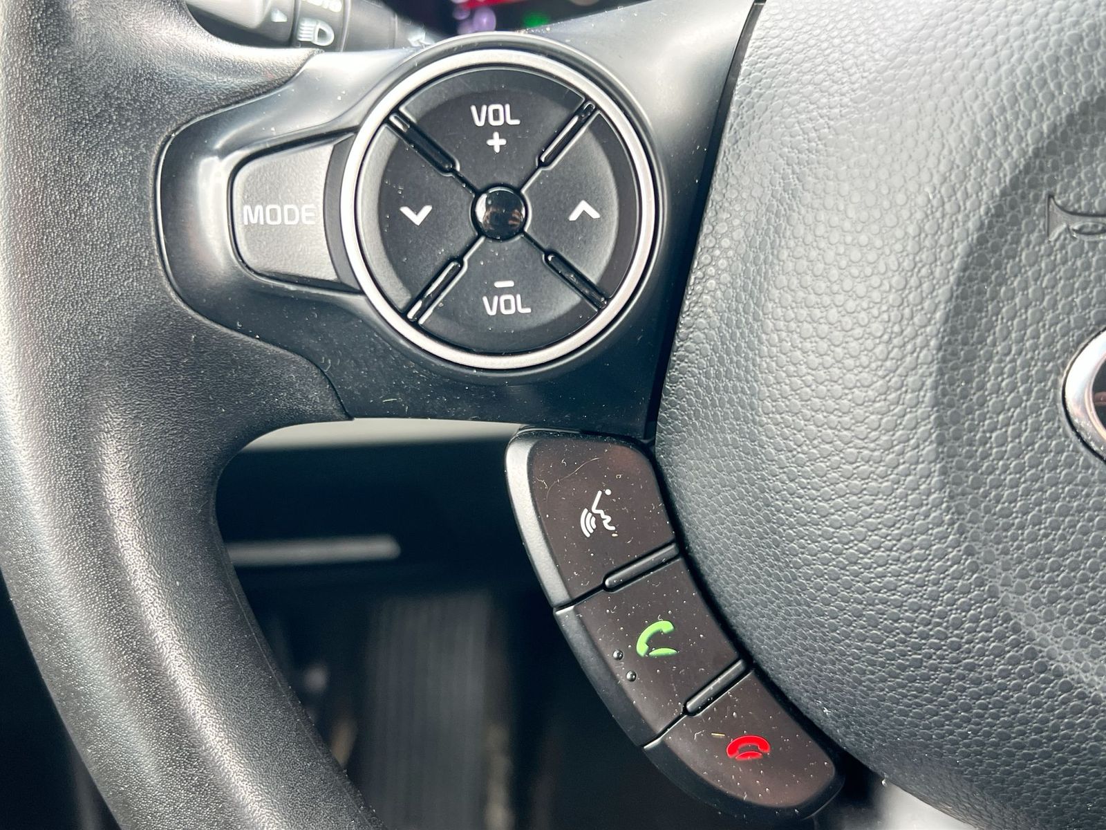 Thumbnail: 2019 Kia Soul - 23
