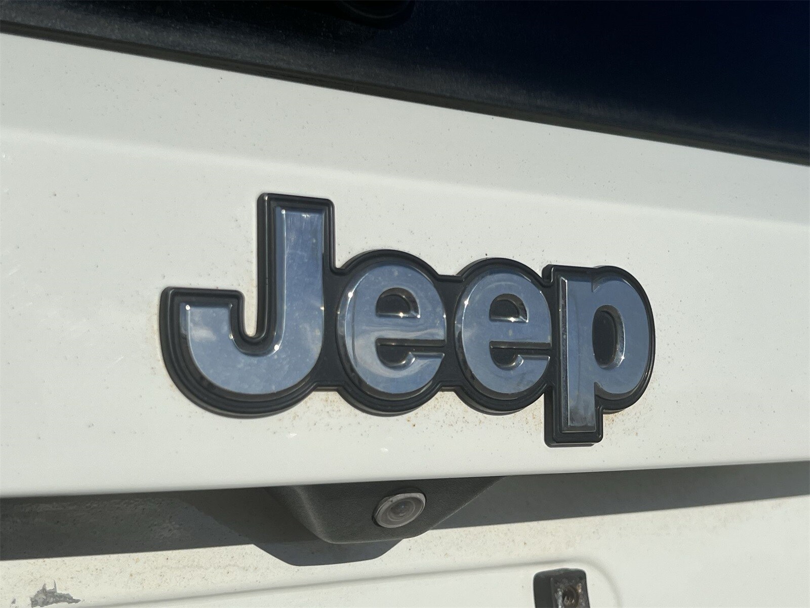 Thumbnail: 2015 Jeep Renegade - 12