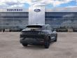 2026 Ford Mustang Mach-E Premium CROSSOVERS