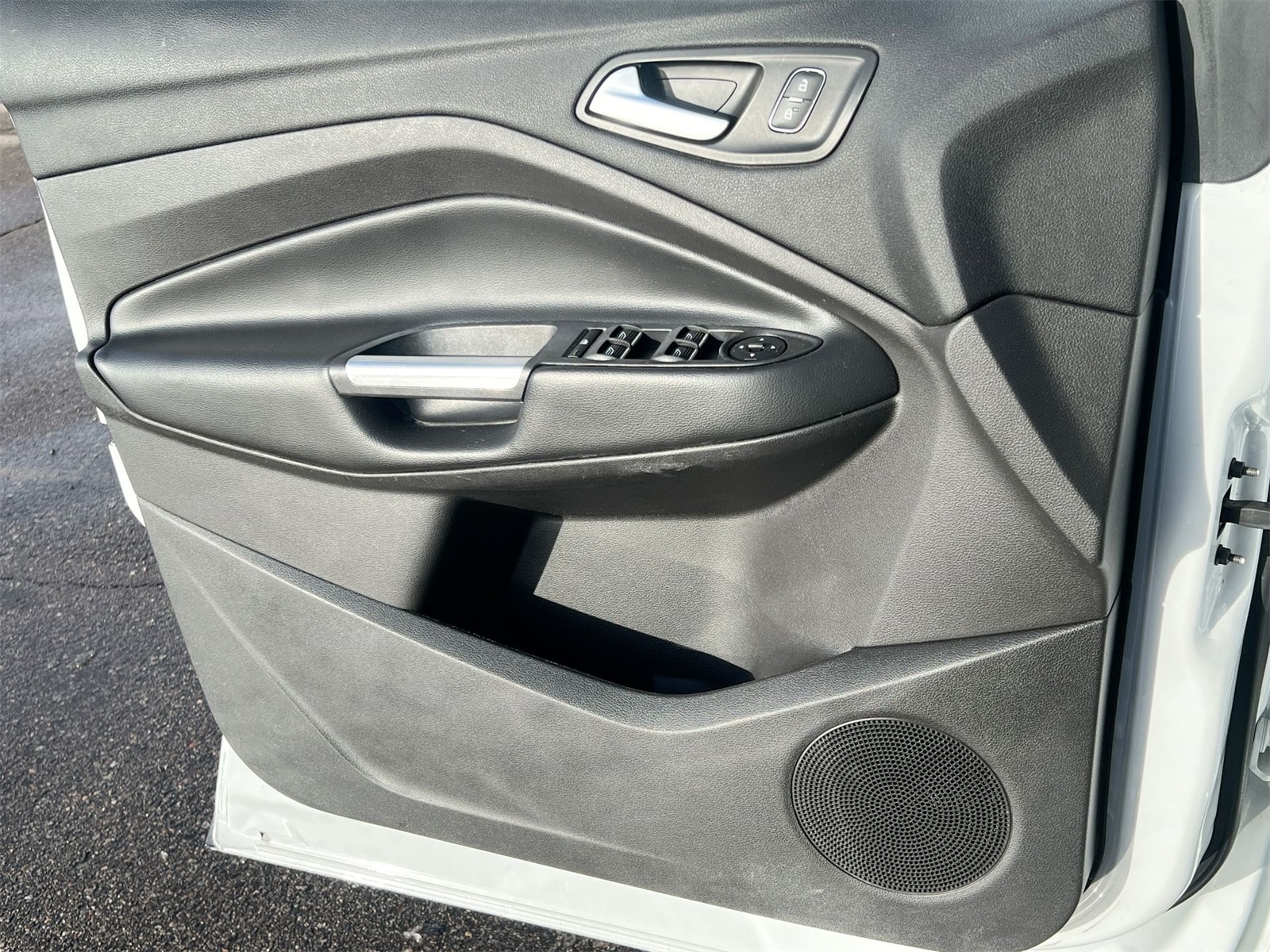 Thumbnail: 2019 Ford Escape - 30