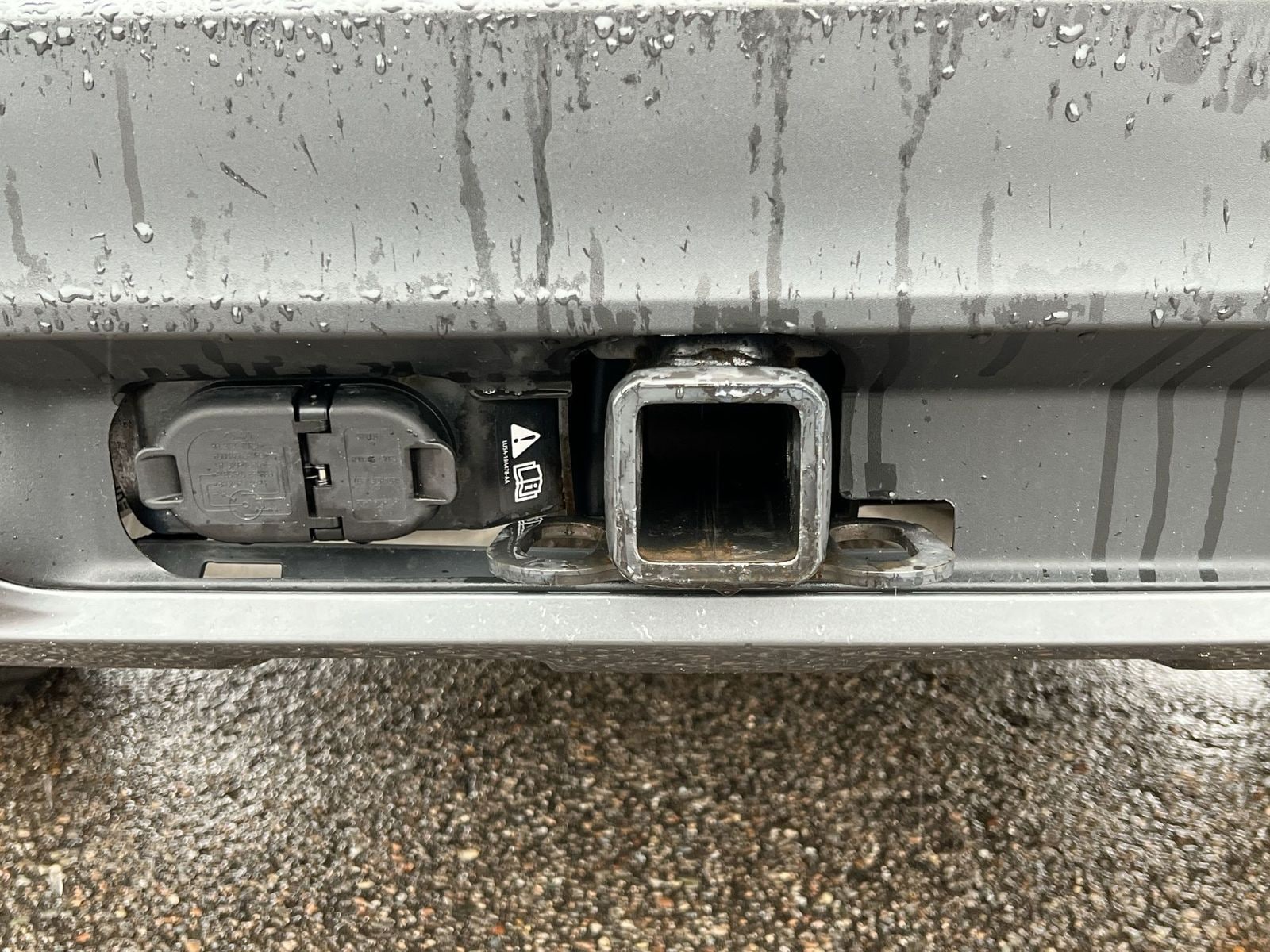 Thumbnail: 2023 Ford Explorer - 35