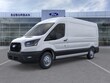  Ford Transit-250