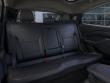 2026 Ford Mustang Mach-E Premium CROSSOVERS