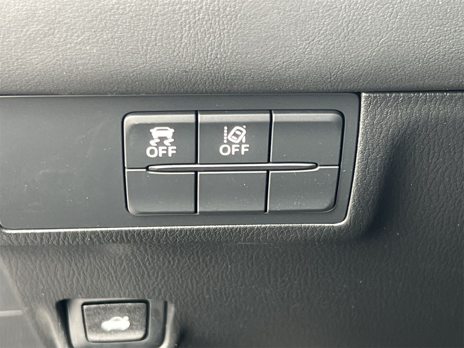 2021 Mazda Mazda6 i Touring 18
