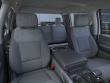 2025 Ford F-150 Lightning XLT TRUCK