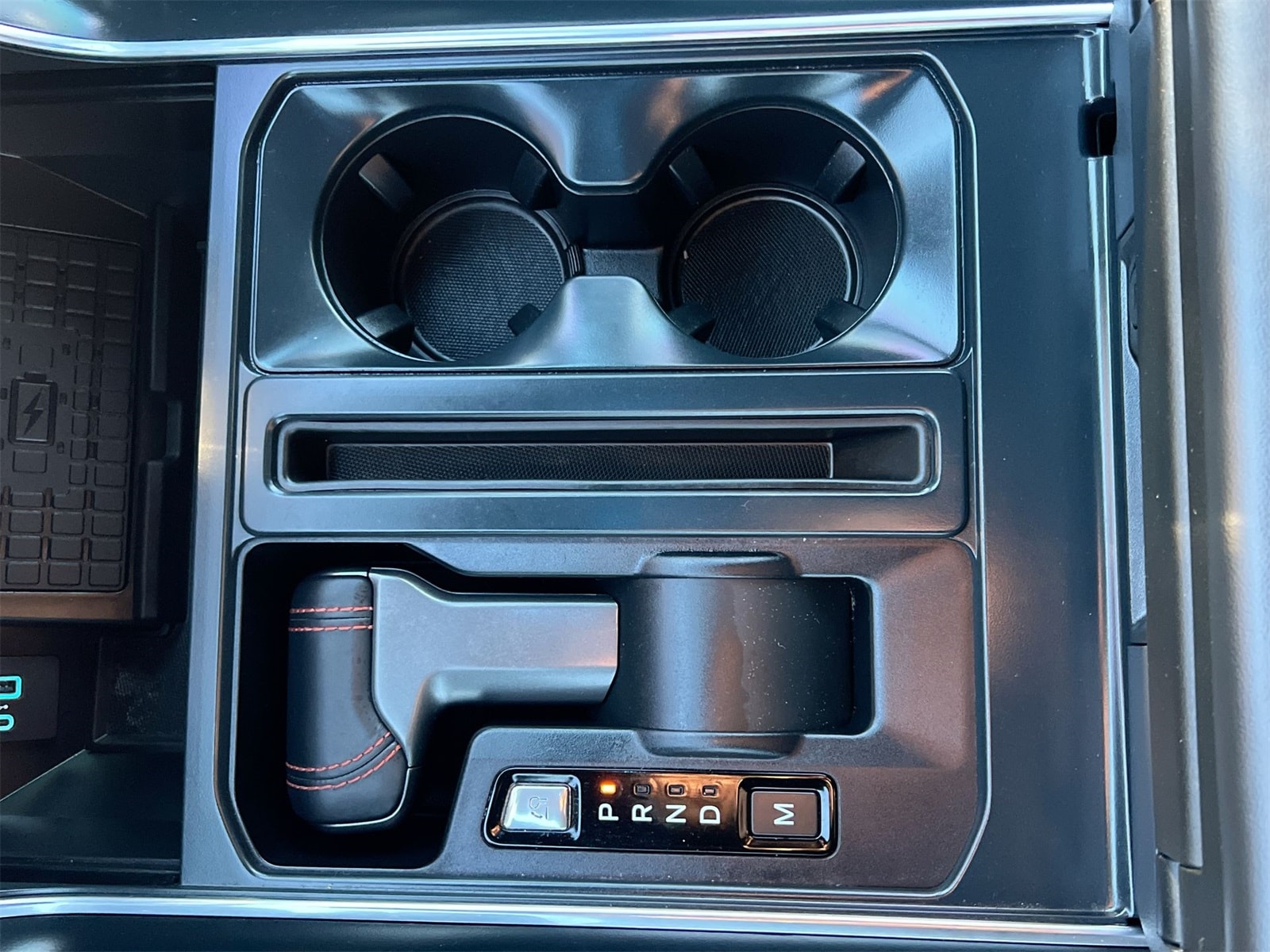 Thumbnail: 2024 Ford F-150 - 30