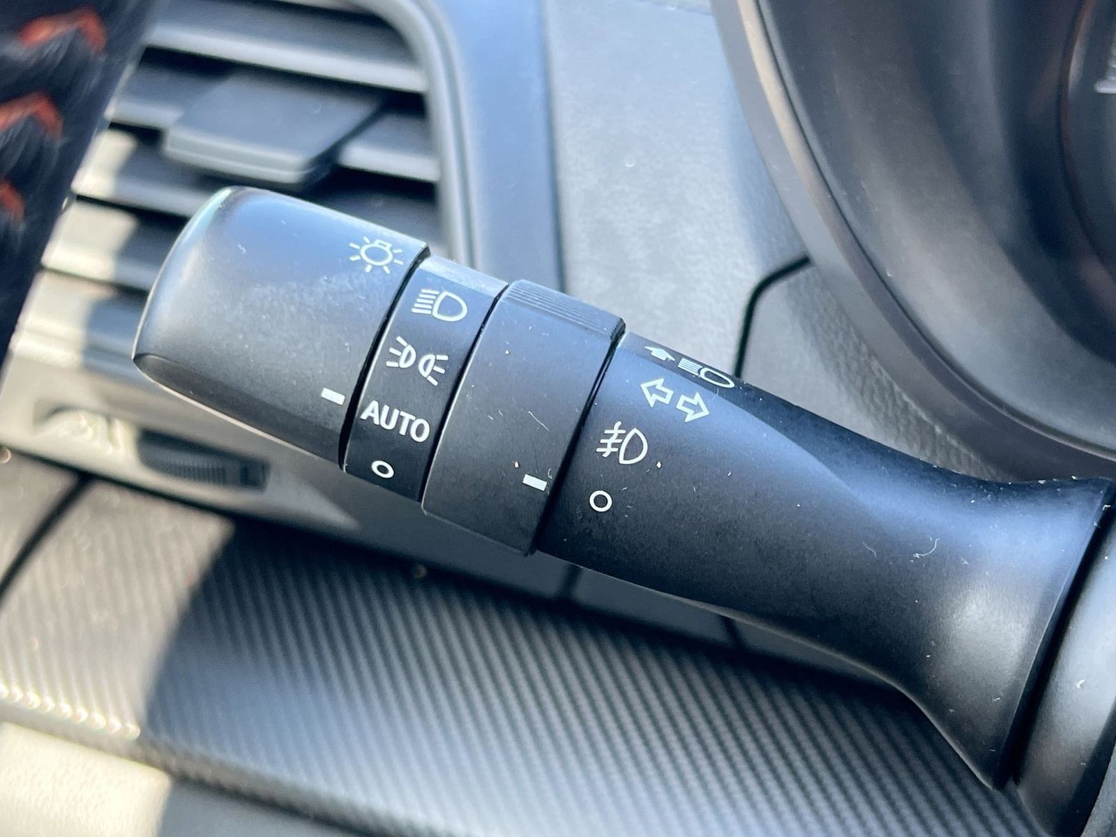 Thumbnail: 2019 Subaru Crosstrek - 26