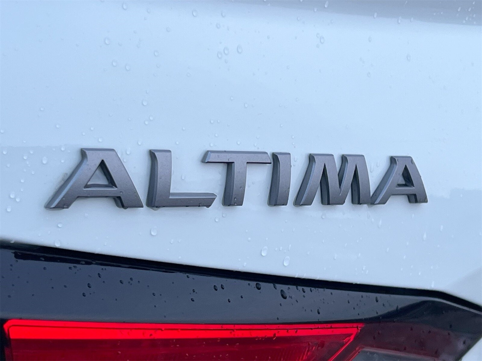 Thumbnail: 2025 Nissan Altima - 13