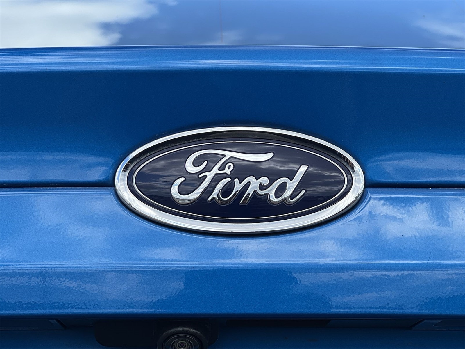 Thumbnail: 2020 Ford Fusion - 12