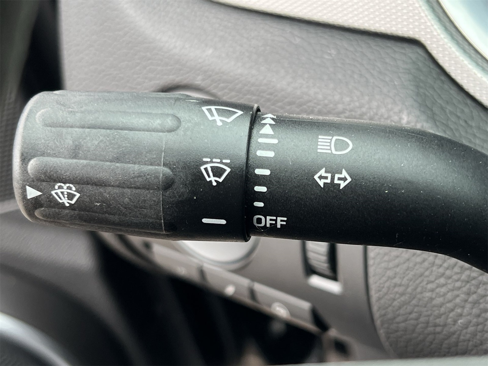 Thumbnail: 2014 Ford Mustang - 26