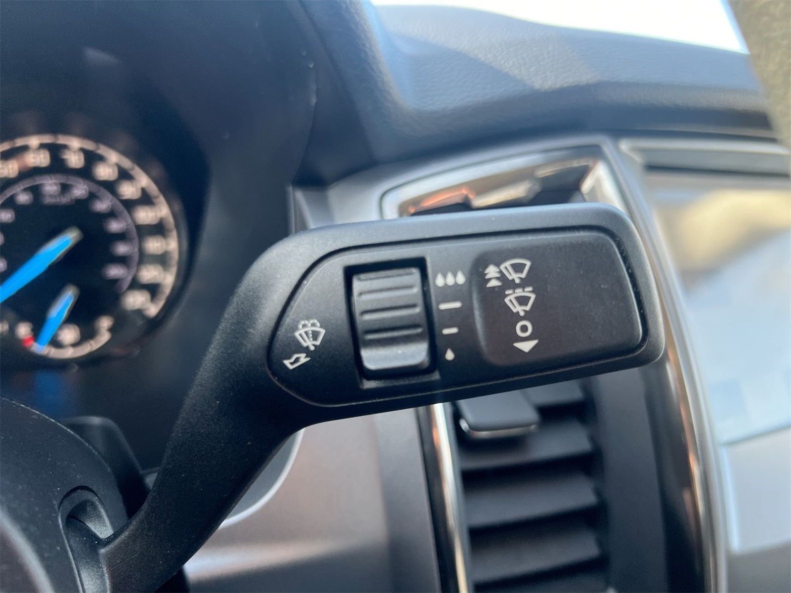 Thumbnail: 2019 Ford Ranger - 25