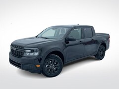 2023 Ford Maverick XLT Truck in Waterford, MI