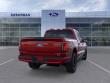 2025 Ford F-150 Lightning XLT TRUCK