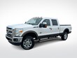  Ford F-350SD
