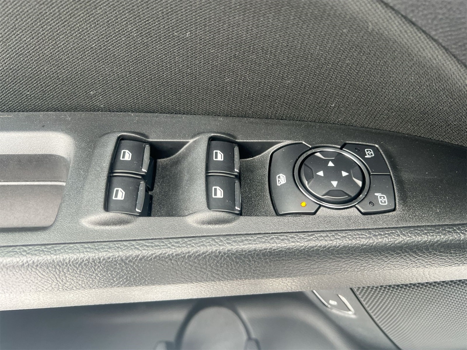 Thumbnail: 2019 Ford Fusion - 17