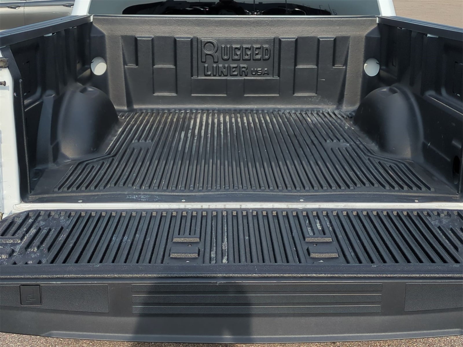 Thumbnail: 2024 Ford F-150 - 33