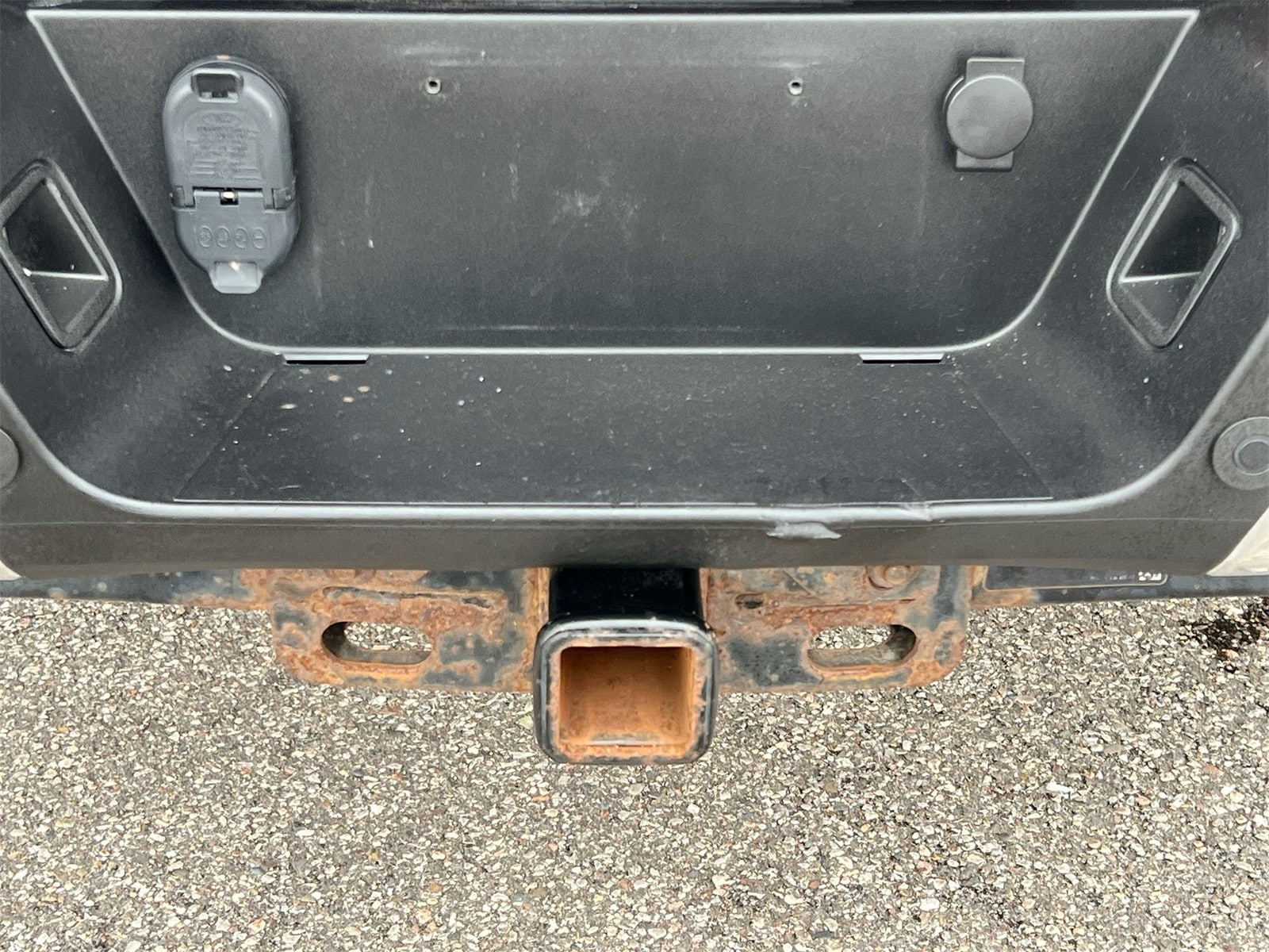 Thumbnail: 2017 Ford F-250 - 34