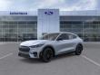 2026 Ford Mustang Mach-E Premium CROSSOVERS
