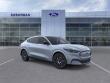 2026 Ford Mustang Mach-E Premium CROSSOVERS