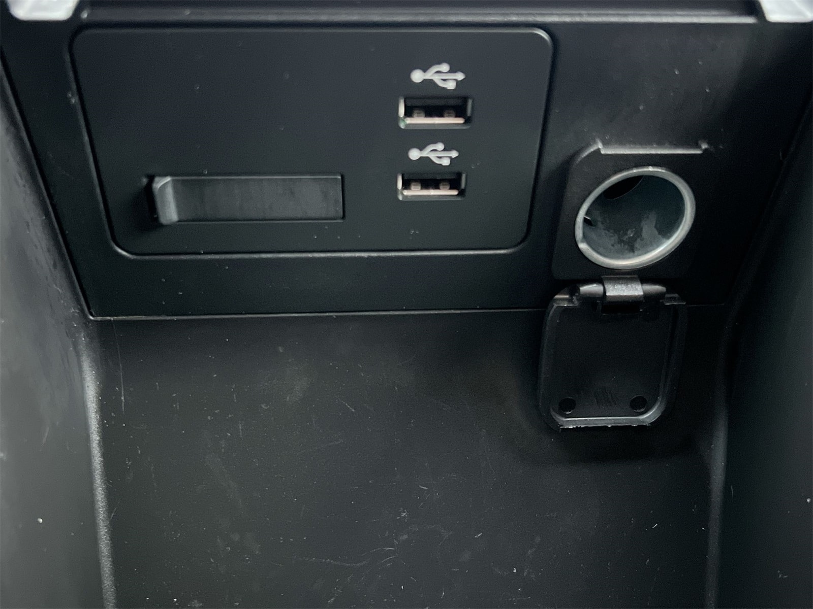 Thumbnail: 2023 Mazda Mazda3 - 30