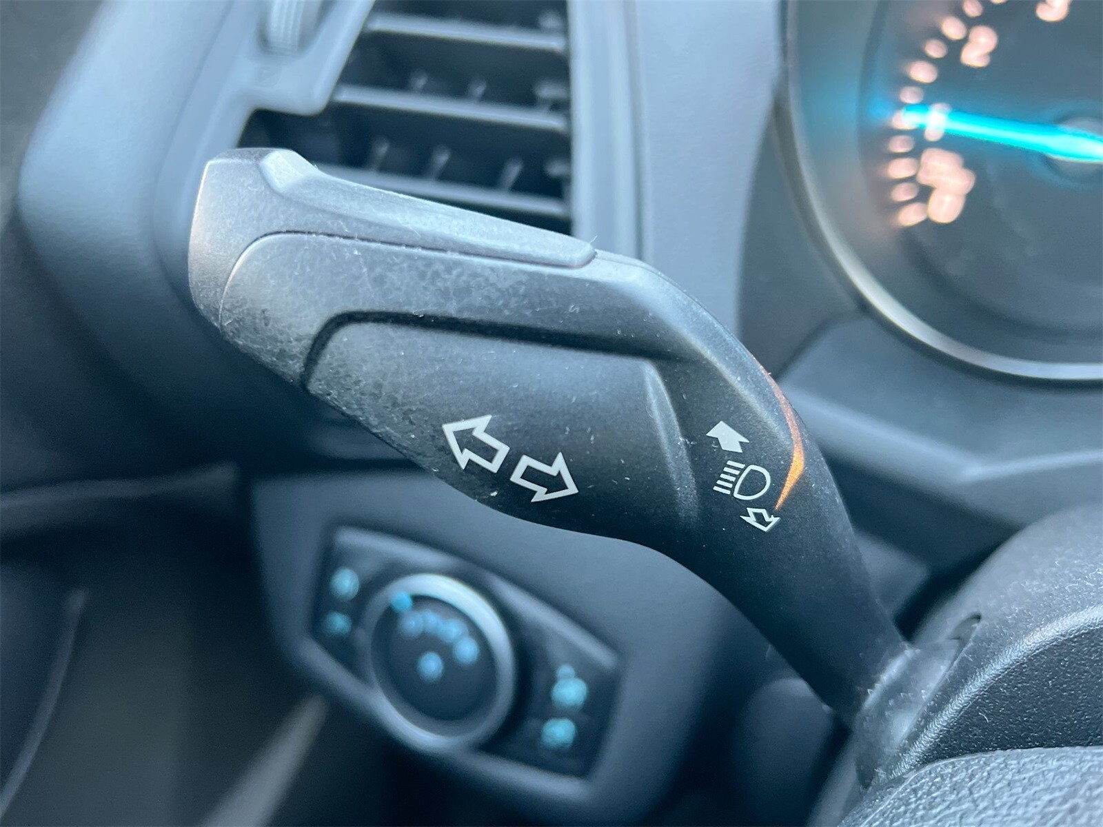 Thumbnail: 2018 Ford Escape - 26