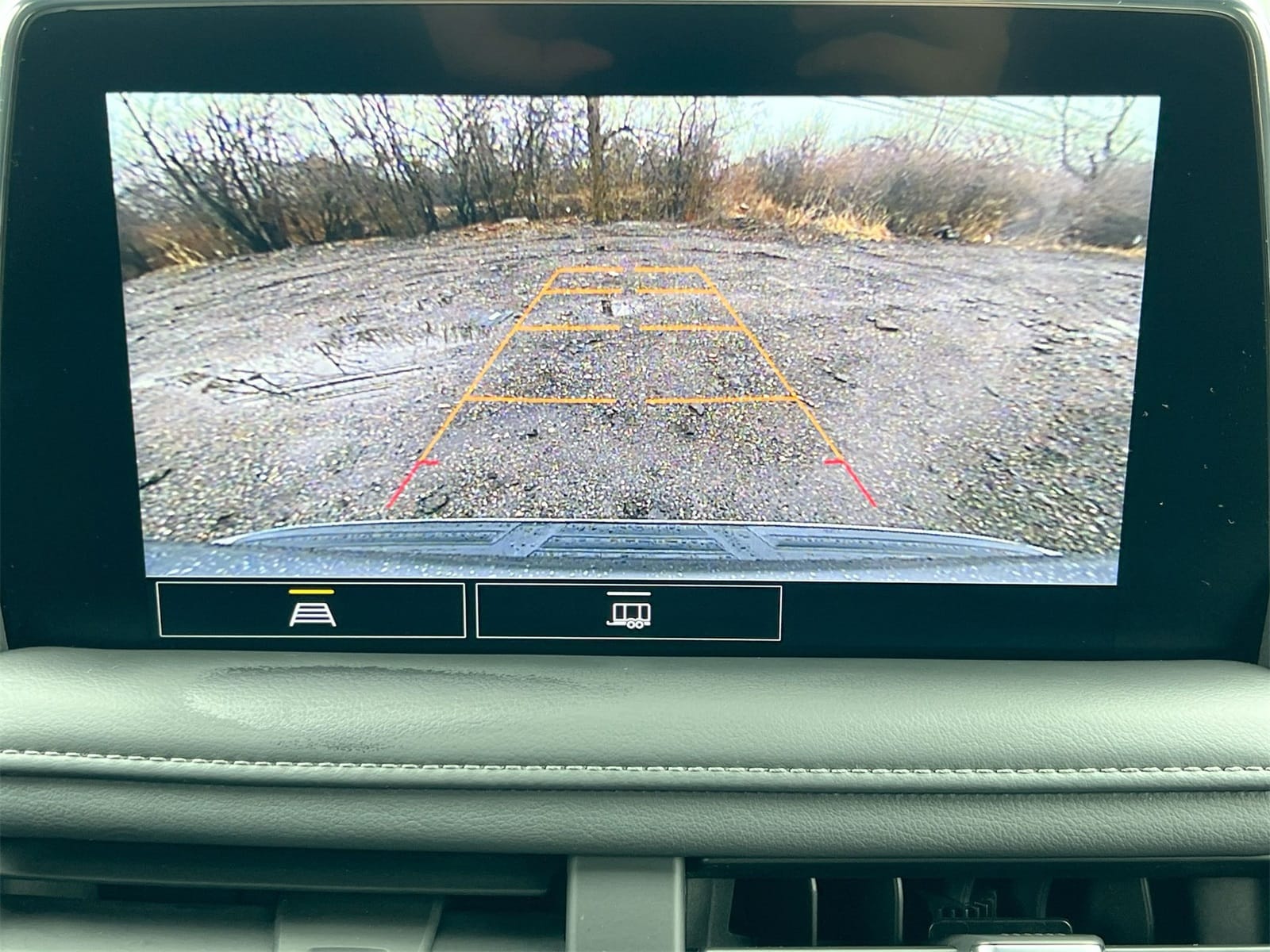 Thumbnail: 2021 Chevrolet Suburban - 28