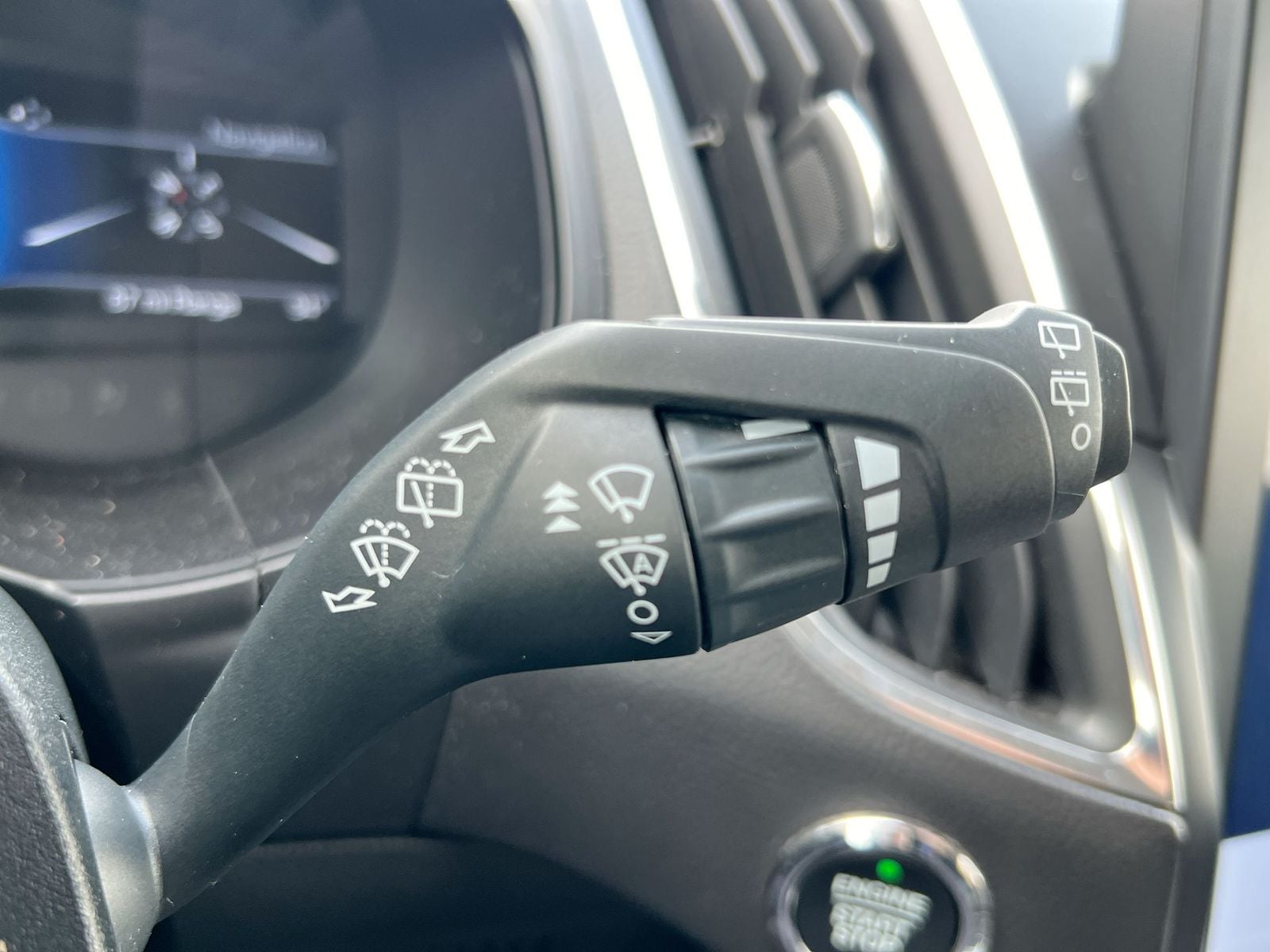 Thumbnail: 2024 Ford Edge - 24