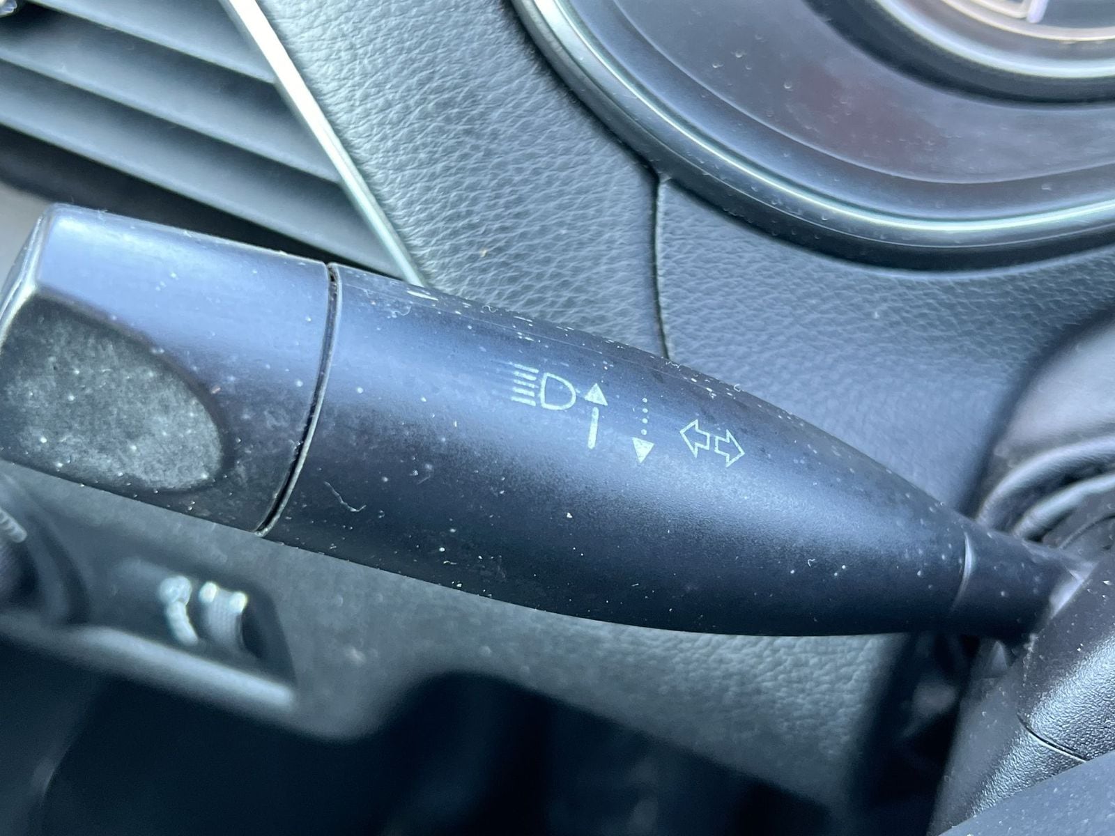 Thumbnail: 2019 Jeep Cherokee - 26